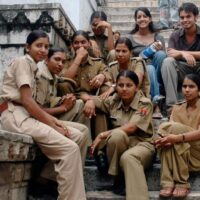 HOW TO FILE AN FIR IN POLICE STATION