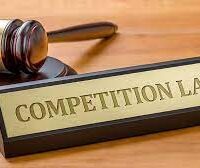 Competition law 2002