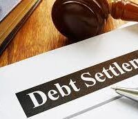 Loan Settlement in India