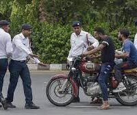 Motor Vehicles (Amendment) Act 2019