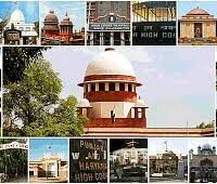 Important Judgment of 2023