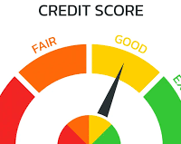 How to rebuild your credit score after settlement