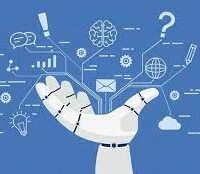 "WIPO" CONVENTION 1967