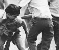 Bullying in India