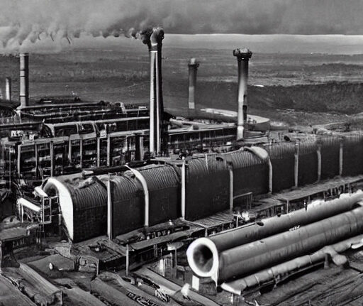 The Industrial Employment (Standing Orders) Act, 1946