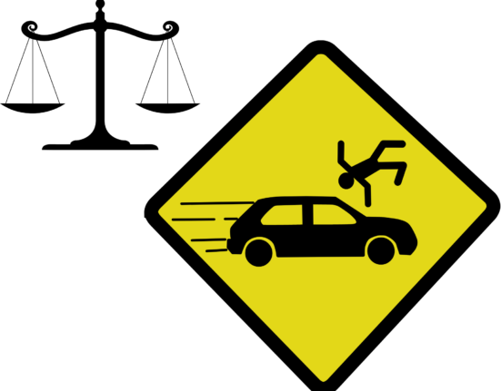 Defences of accident under section 80 of IPC