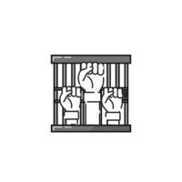 Emergency Provisions