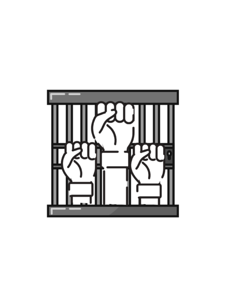 Emergency Provisions