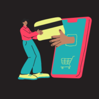 we will explore the world of 1031 exchange properties, their benefits, risks, and most importantly, strategies for managing these risks