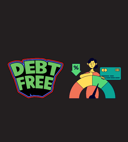 Loan Settlement Company in India