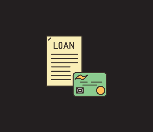 All about credit card settlement