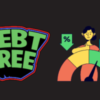 Loan Settlement Company in India