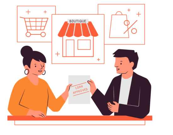 Understanding Policy Settlement.