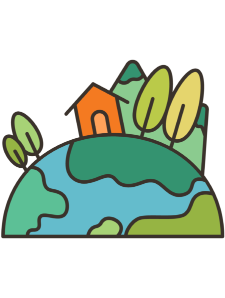 Protection Of Traditional Knowledge And Biological Diversity