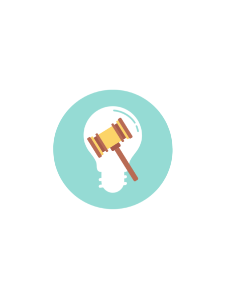 Generally, a failure to disclose information or maintain silence is not deemed Fraud under the Indian Contract Act