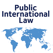Extradition under International Law