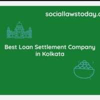 personal loan settlement company in kolkata