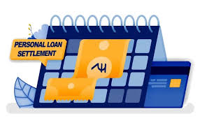 Is loan settlement possible in India?