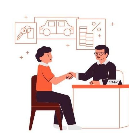 personal injury case