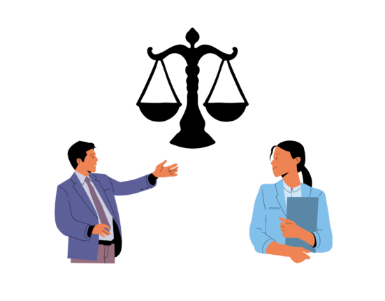 with the guidance of an online maths tutor, can elevate your maths game and transform your understanding of this fundamental subjec