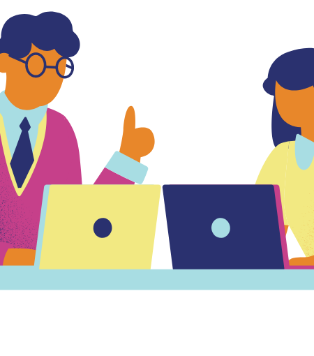 With the ever-increasing demand for tech-savvy professionals, programming courses play a crucial role in bridging the skills gap