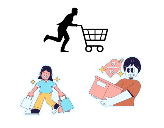 Jurisdiction of Consumer Grievance Redressal Forums