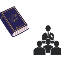 POSITION OF PRIME MINISTER UNDER INDIAN CONSTITUTION