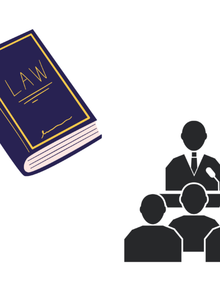 POSITION OF PRIME MINISTER UNDER INDIAN CONSTITUTION