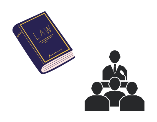 POSITION OF PRIME MINISTER UNDER INDIAN CONSTITUTION