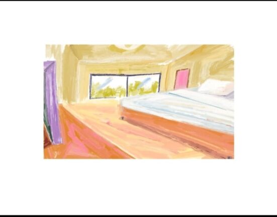 Maintaining Your Bedroom Sanctuary: