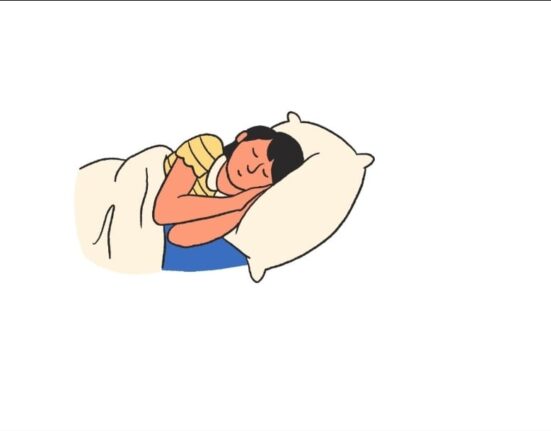 Getting a good night's sleep is essential for our overall well-being and daily functioning. Sleep plays a crucial role in allowing our bodies to rest, recover, and rejuvenate