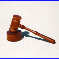 The appointment of judges to High Courts and the Supreme Court