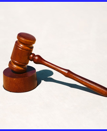 The appointment of judges to High Courts and the Supreme Court