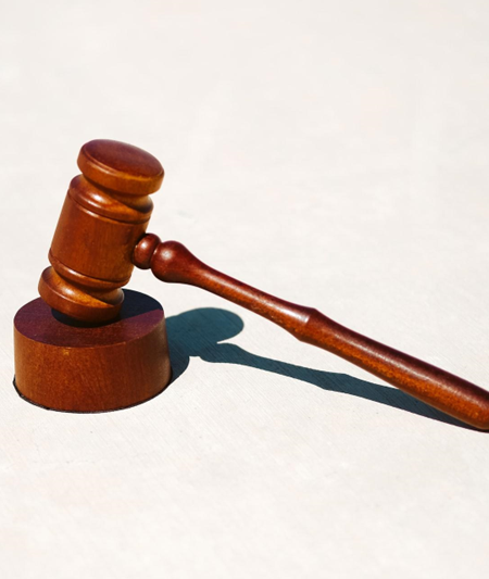 role of specialized attorneys, the challenges they face, and the impact they have on the lives of their clients and the justice system at large