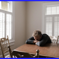 Landmark Constitutional Law Judgments by the Supreme Court