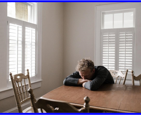 Landmark Constitutional Law Judgments by the Supreme Court