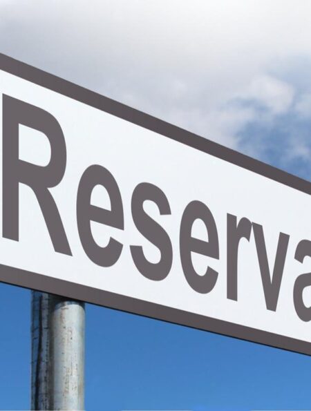 Evolution of Reservation in India