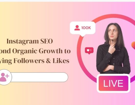 Best Seo Companies In Brisbane?