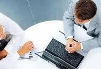 you are protected from having to pay for your employees’ medical bills if they get injured at work, provided that you are paying for workers' comp insurance