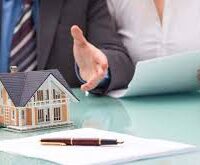 Oklahoma Expungement