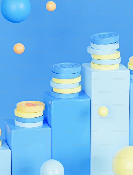 we will explore these matters with regard to two of the most popular forms of investment in the world: the forex trade and the stock exchange