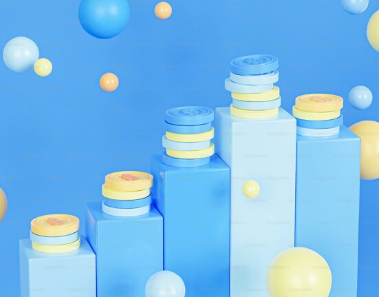 we will explore these matters with regard to two of the most popular forms of investment in the world: the forex trade and the stock exchange