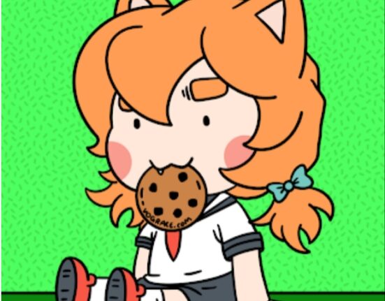 Keychain Accessories