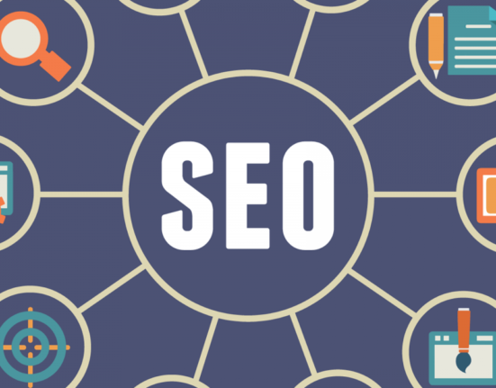 Compare the Best Seo Companies In Brisbane