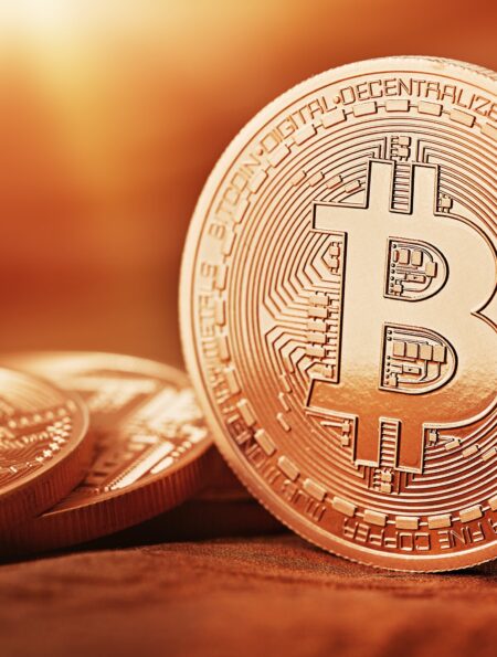 The recent changes in India's cryptocurrency regulations have given rise to a multifaceted landscape involving the government's evolving stance