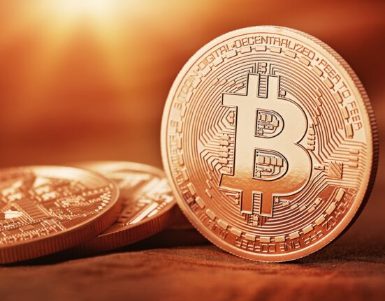 The recent changes in India's cryptocurrency regulations have given rise to a multifaceted landscape involving the government's evolving stance