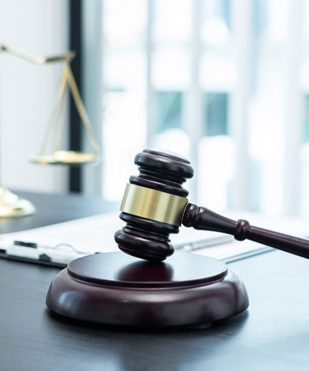 Remember, every legal case is unique, and the best defense strategy is one that is tailored to the specific circumstances of your case.