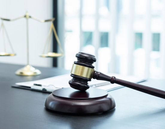 Remember, every legal case is unique, and the best defense strategy is one that is tailored to the specific circumstances of your case.