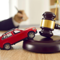 burn injury attorney in the bustling city of Los Angeles can be a daunting task