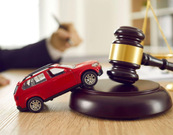 burn injury attorney in the bustling city of Los Angeles can be a daunting task